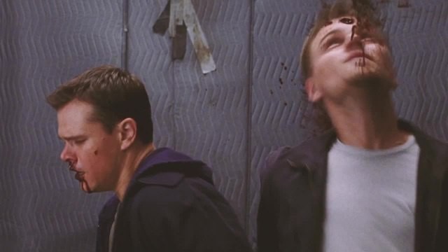 Картинки с приветом из 90х!