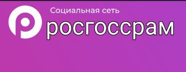 В России предложили создать аналог Instagram* на базе мессенджера Max