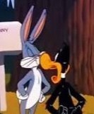 Эффект «заячьих губок»: результатами новой авторской методики поделилась косметолог-уродолог в сети