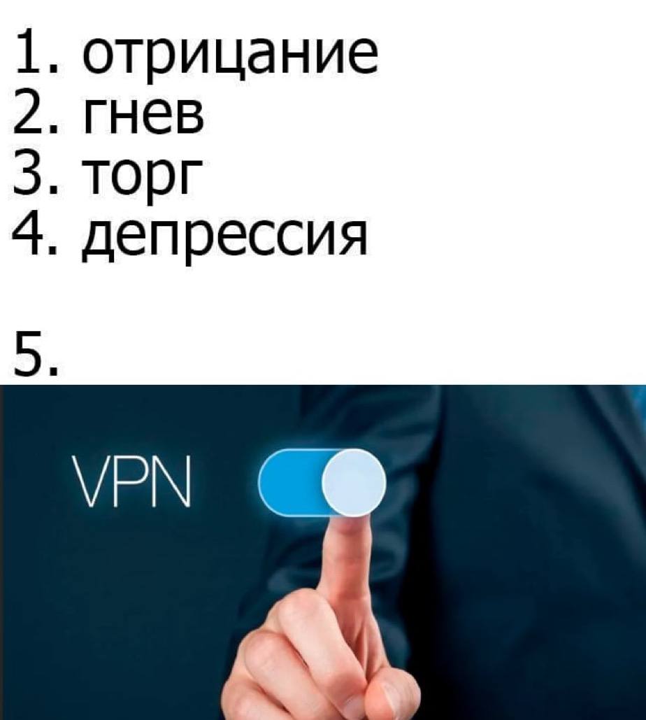 20576386.jpg