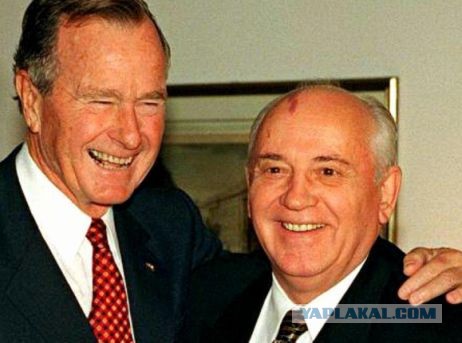 Ракетный удар Израиля по школе