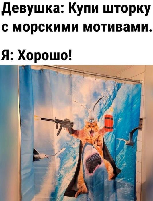 Картинки для деградации 154 (разной степени свежести)