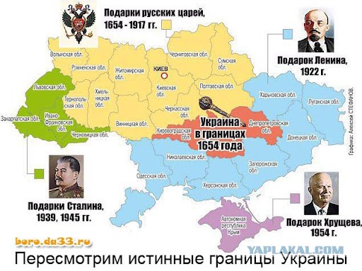 Зеленский опубликовал видео из Дружковки