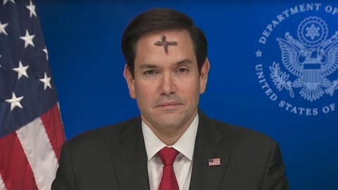 Еще одни присоединились