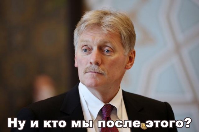 Интернет в России ограничивают в строгом соответствии с законами