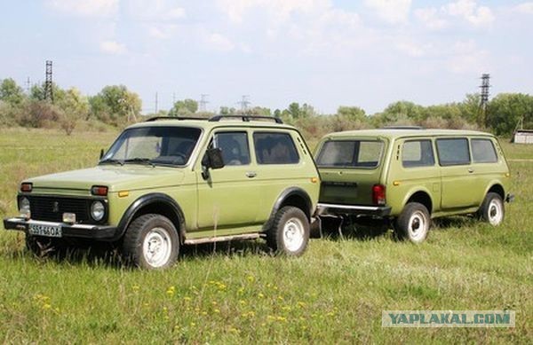 Расчленёнка от Раф