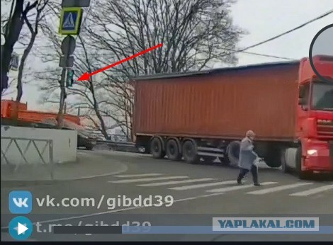 Ну хоть жива, жесть конечно.