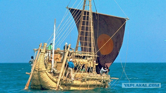 Праздничная корзинка.