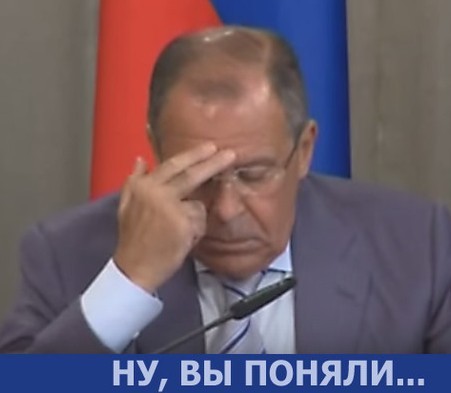 В Москве контролеры вышли за рамки полномочий: у пассажирки отобрали банковскую карту и заблокировали выход из автобуса