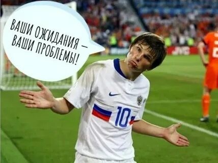 Непереводимая игра слов