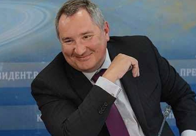 Сценарий