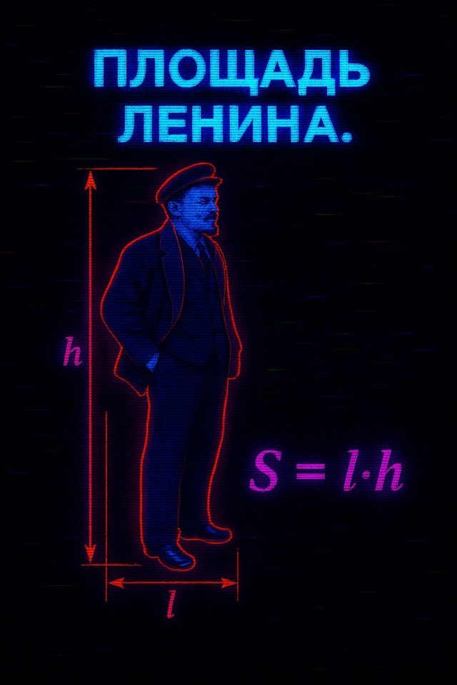Веселые картинки в маленькую пятницу (29.07)