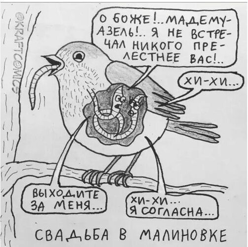 Дэшка картинок для улыбнуться