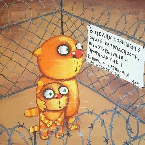 Экстренная медицина - мне жалко вас.