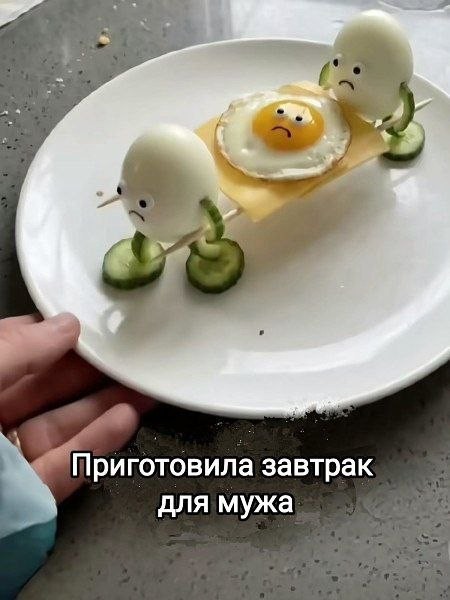 Картинки для деградации 293 (разной степени свежести)