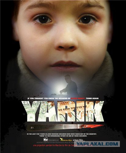 Визуализируем свои ники!