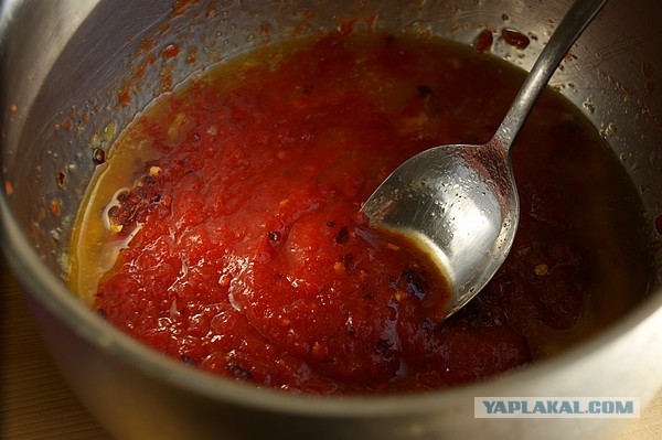 Куриные крылья, к пиву, Медово-горчичные и по мотивам "баффало"