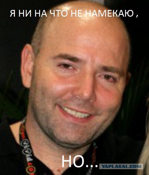 Кастинг среди красавиц Сибири