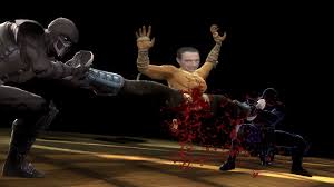 Отличная растяжка и гибкость!