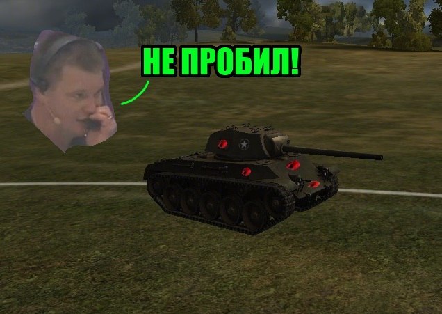 Wargaming 10
