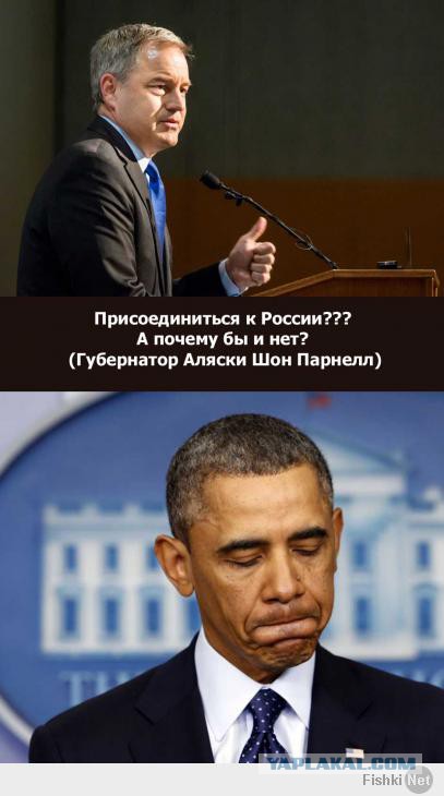 Украина получила от США 330тыс. обещаных сухпайков