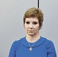 Сыну Турчинова пришла повестка из военкомата