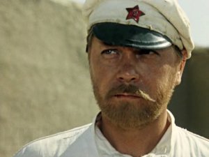 Как сподвигнуть мужчину на куннилингус