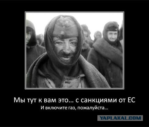 В Киеве выпустили брошюру по выживанию зимой.