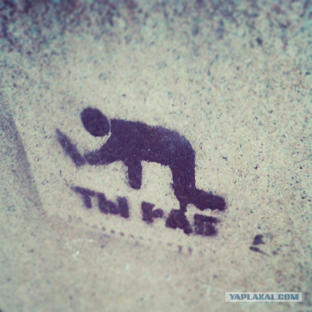 Жемчужина Казахстана! Almaty Tapok Edition