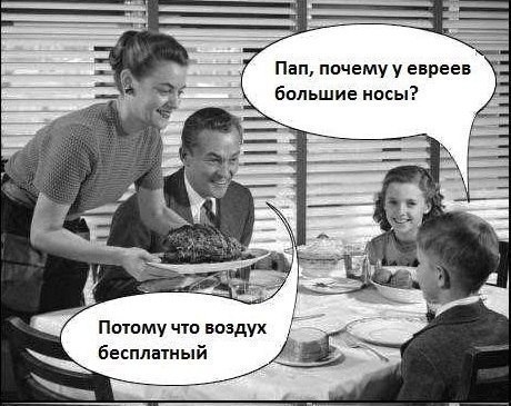 Свежие картинки из сети
