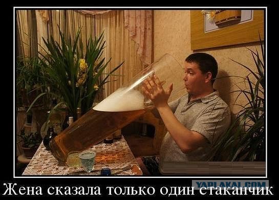 Картинки