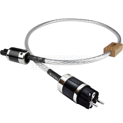 USB-кабель за $695