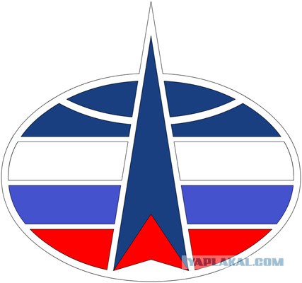Сегодня в Евпатории