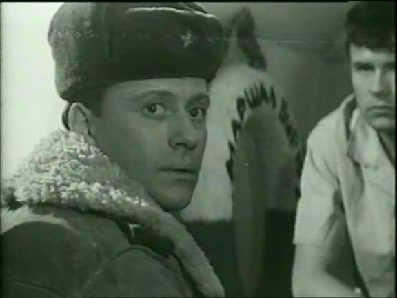Фантастика Советского Союза