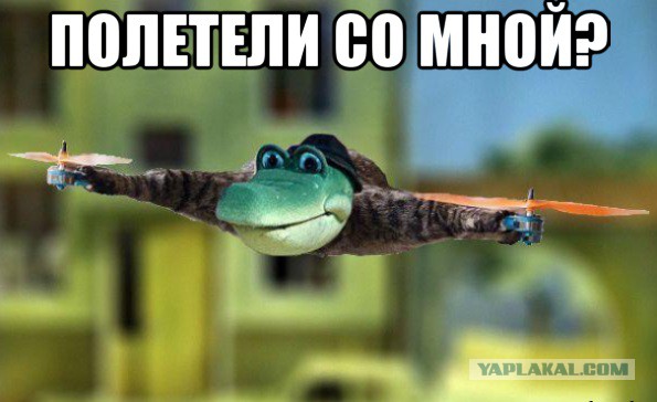 Смеяться нету больше сил