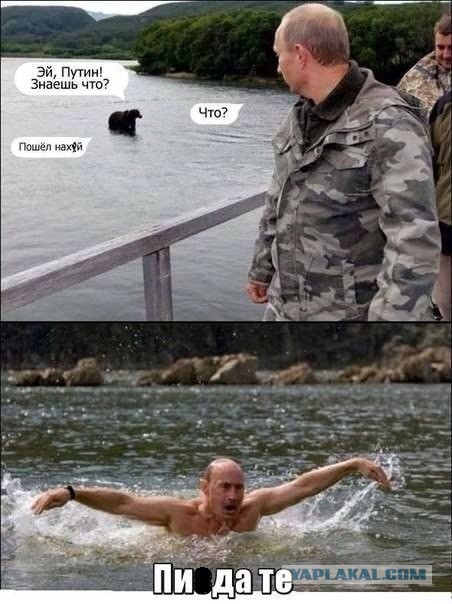 Всяко-разно