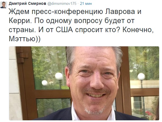 Перемирие кончилось, едва начавшись. Часть 9