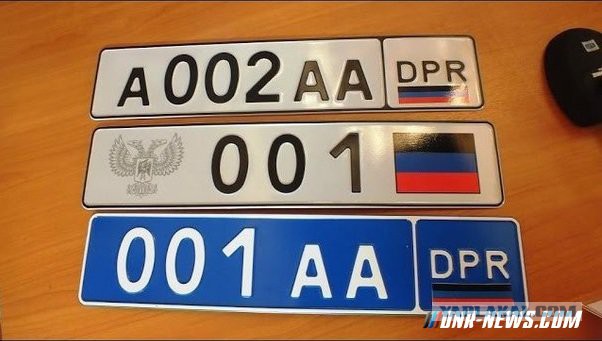 Перемирие кончилось, едва начавшись. Часть 9