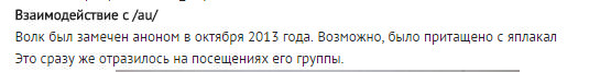 Если Вы думали, что этот FIAT - самый страшный