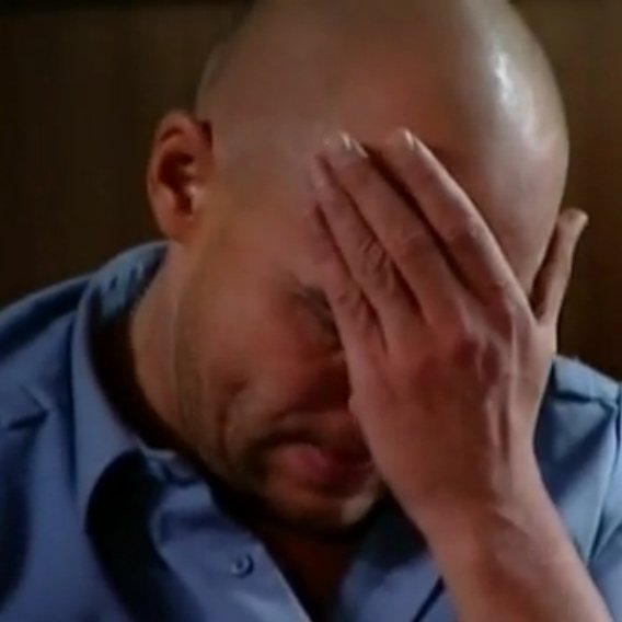 Омская птица мемы. Ой блять ой блять завтра на работу. Ой ой ой ой приятный ильдар. Фото червяка лавра мем ой ой. Ой блять ой блять завтра на работу.