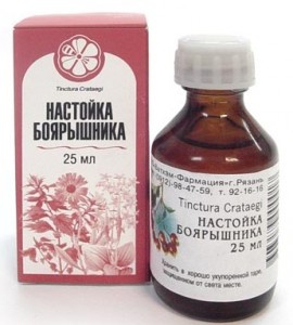 Мое хобби