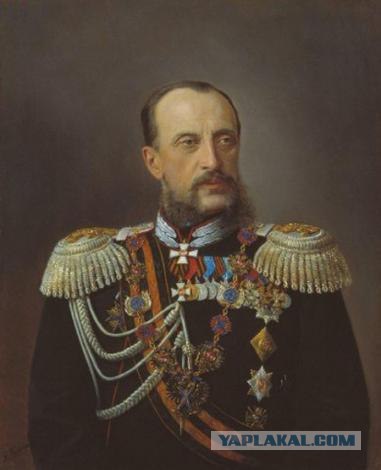Латвия 2012: травля отмечающих 9 мая