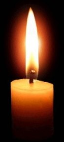 13 лет теракту на Дубровке