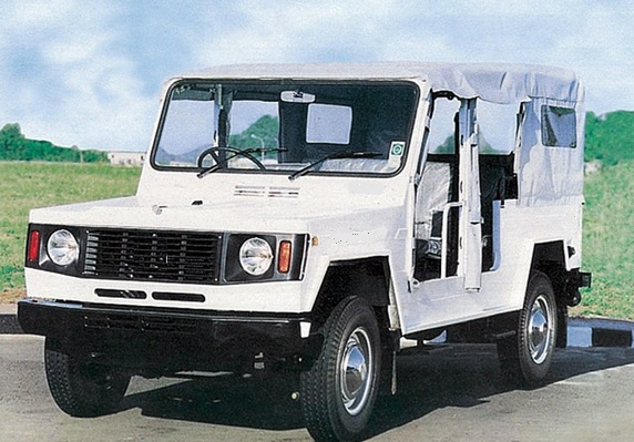 Игра на ЯПе: Угадай АВТО-9