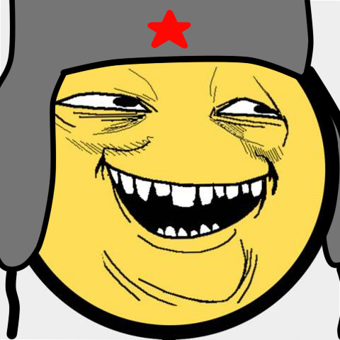 Митинг оппозиции в Киеве