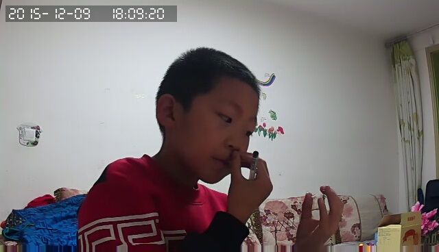 За что я люблю китайцев