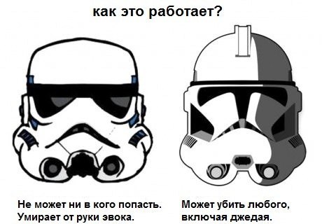 Уникальный работник месяца