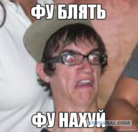 Елены Малышевой давно не было