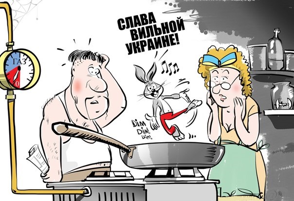 Немного грустных улыбок по 404