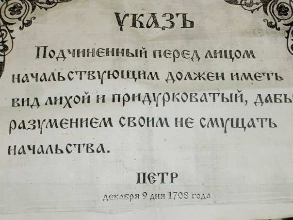 Всяко - разно...картинки